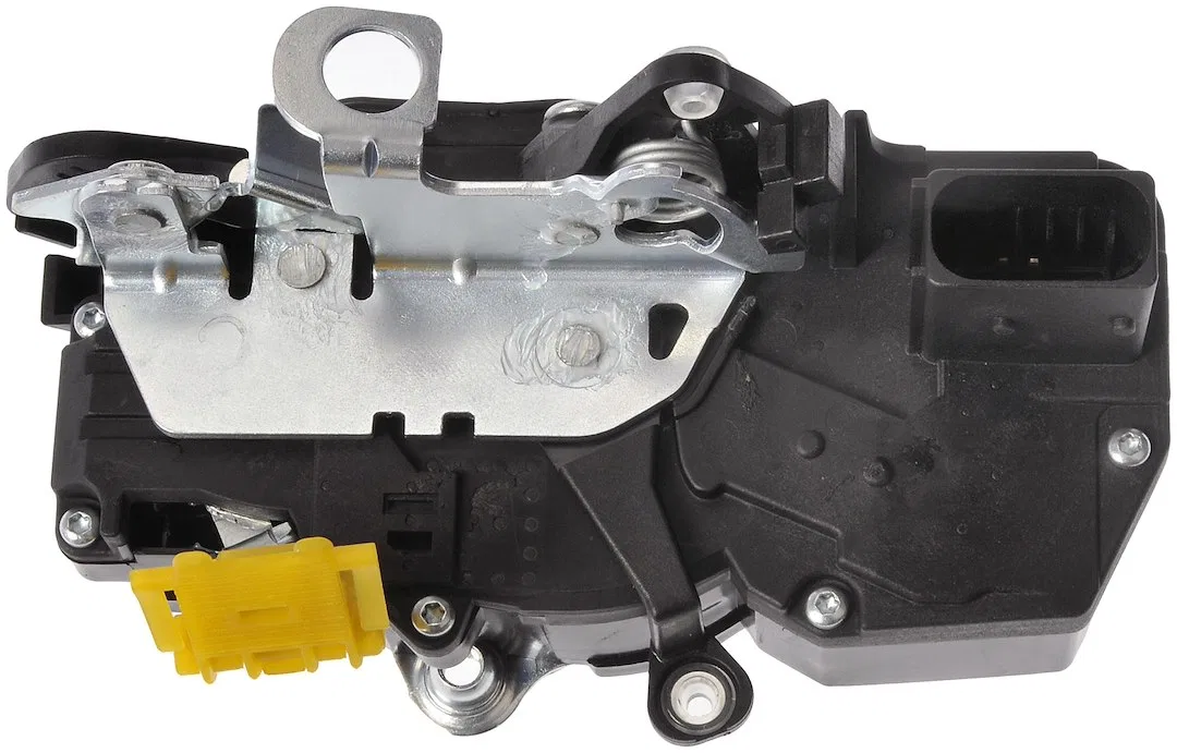 931-310 – DORMAN Door Lock Actuator, OE Replacement